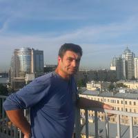 Отзыв от Тимофей - Виза Destination Thailand